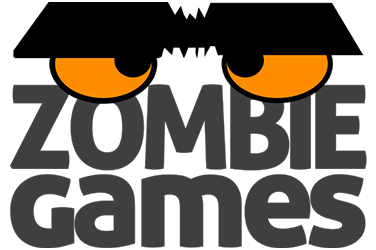 zombiegames.com.tr | Game Design Factory