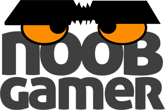 zombiegames.com.tr | Game Design Factory